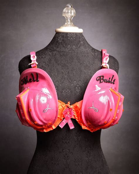 Explore the Best Bras Art .